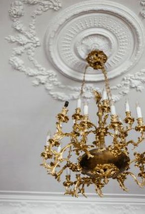 tài xỉu trực tuyến 8Day