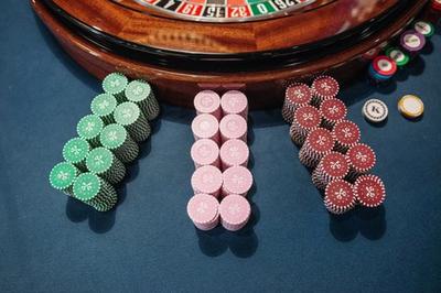 game trực tuyến QH88 Baccarat